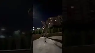 Трюки на самокате #scoot #tailwhip #самокат #riders #tricks #scootering #вип