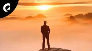 1 Hour of Indie Rock Music