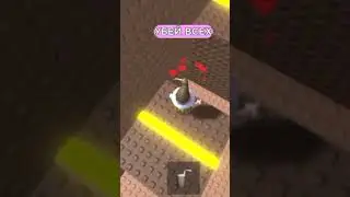 История Roblox ~Звук не является моим👁️👄👁️~