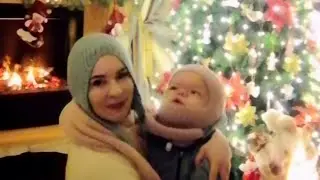 С Новым 2024 годом!