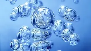 Живая Вода (Часть 2) - Теория Неверoятности