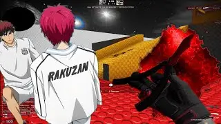 absolute On Awp Lego? 絕對