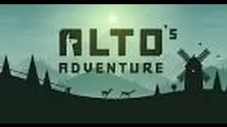 БАТЯ СЛОМАЛ СНОУБОРД! •||• Alto Adventure