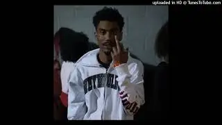 Reddglk x Rx Yp x Rroxket type beat 
