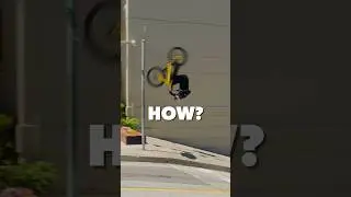 HOW DOES DANNY DO IT?! 🤌