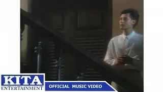 วีระ บำรุงศรี : รักเอาบุญ [Official MV]