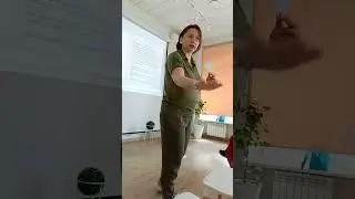 Аромадегустация 1
