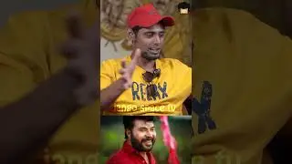 "അന്ന് ആ അപകടം സംഭവിച്ചപ്പോൾ മമ്മുക്ക പറഞ്ഞത് ഇങ്ങനെ"