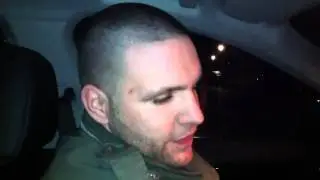 FLER stellt Single ''Minutentakt'' live vor! (Inklusive REMIX)