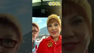 Никто не виноват 😃 