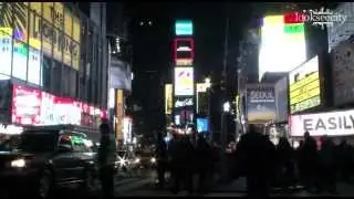 Moving to New York, Living in New York, https://www.lookseecity.com