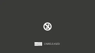 Russ - I Don't Want Your Number (Unreleased) (Ft. Bugus)