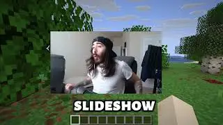 How to Get 100+ FPS in Minecraft on a Low-End Potato Laptop (TLauncher Guide)