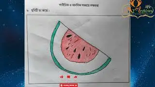 #Class_I_All #Model_Activity_Task #January #2022