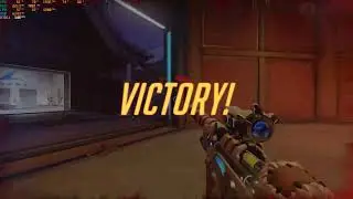 just some training rounds