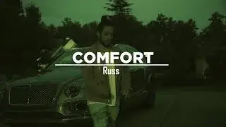 (FREE) Russ Type Beat - 