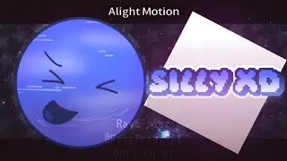 GET SILLY!!!