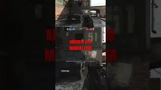 Call of Duty Rage #callofduty #funny #cod #warzone #destiny2 #smallyoutuber #smallstreamer #twitch
