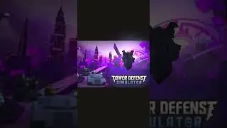 WAR is on in Roblox one like equals to one winning HOPE PLEASE GIVE ME HOPE PLEASE!!!!!!!!!!!!!!!!!!