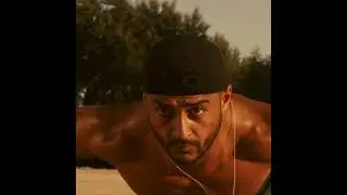THANKS GIVING AD