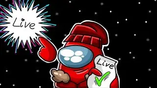 🔴 WIECZORNY LIVE  WSPÓLNIE Z WIDZAMI NA TOWNOFUS!