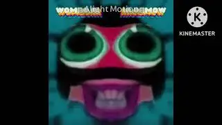 All Preview 2 Klasky Csupo 2001 Effects Deepfaks in G Major 19