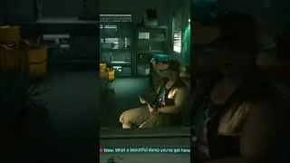 #cyberpunk2077