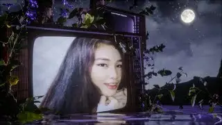 Lab.ofLove - Chhawrthla (Official Music Video)