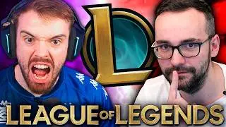 🔴 TORNEO de LOL vs TEAM IBAI 🚅 HIGH LEVEL PERFORMANCE | Xokas