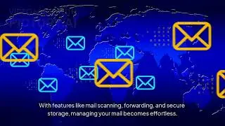Top 7 Digital Mailbox Services for Businesses