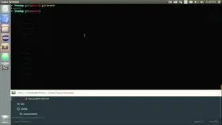 Apprendre à utiliser Git (Github, Bitbucket) - 9 - Les Alias Git