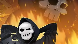 Первые рабочие дни@Peace Death 2#1/ Peace Death 2 game/
