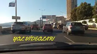 İntro