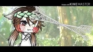 NUEVA INTRO HUMANOS ÒwÓ
