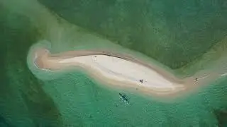 EXTRAIT TEASING DERNIER TAMARAW HQ 1080p H264 06 10 2019