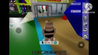 Medium egg locations in Brookhaven Easter hunt #easter #roblox #brookhaven #egghunt2023 #2023 #game