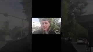 Не пускают в магазин теперь.