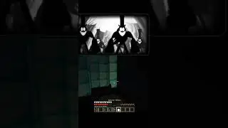 Майнкрафт но не заходи в 3 часа 😱 #minecraft #shorts