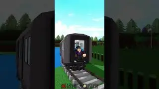 Roblox Build a Boat For Treasure 2024 Train Tutorial preview  #shortsvideo  #shorts #roblox