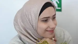 Детство без границ
