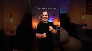 Can filmmakers dance? 😭😂🕺🏻