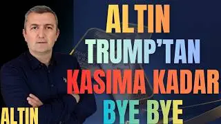 #altın