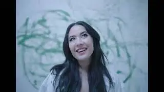 Emei - 711 (Official Video)