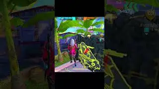 OLD PEAK ❌ OLD RN FF✅#shorts #shortsfeed #raistar #tondegamer #freefire