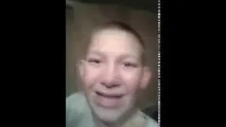 Здарова ебать , здарова