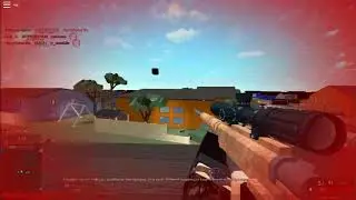 phantom phorce  whit lord_saphnx another