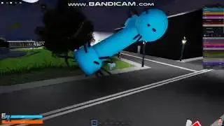 Roblox Exploiting - Pingas
