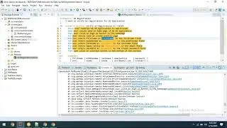 Session_33 Automation Testing