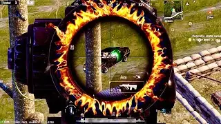 Bgmi tips and tricks #bgmi #pubg #pubgmobile #shortsvideo #tipsandtricks