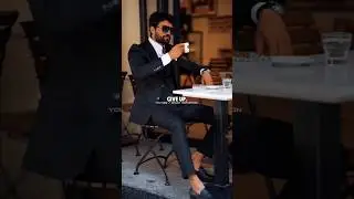 Sigma Rule😎🔥Stop wasting time on people😈-Motivation quotes🔥 